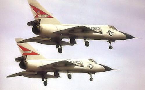 11th Fighter Interceptor Squadron-USAF-102s.jpg