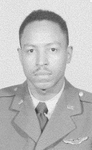 GOMER-Joseph Philip-WWII-USAF-Tuskegee-uniform no hat.jpg