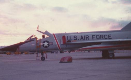 87th Fighter Interceptor Squadron-USAF-102.jpg