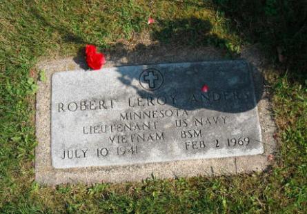 ANDERS-Robert Leroy-Vietnam-Navy-headstone.jpg