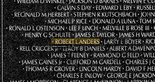 ANDERS-Robert Leroy-Vietnam-Navy-memorial wall.jpg