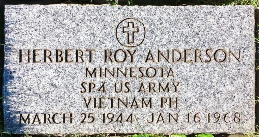 ANDERSON-Herbert Roy-Vietnam-Army-headstone.jpg
