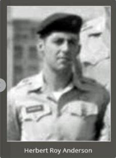 ANDERSON-Herbert Roy-Vietnam-Army-uniform.jpg