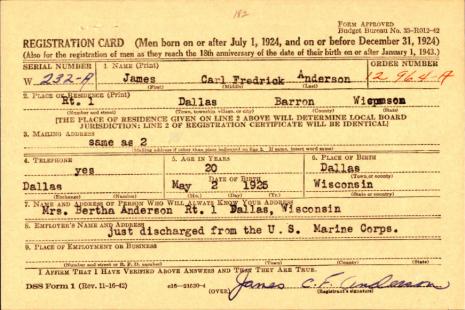 ANDERSON-James Carl Fredrick-WWII-USMC-reg.card.jpg