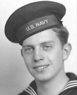 ANDERSON-John Emanuel-WWII-Navy-hat.jpg