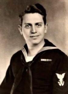 ANDERSON-John Emanuel-WWII-Navy-uniform.jpg