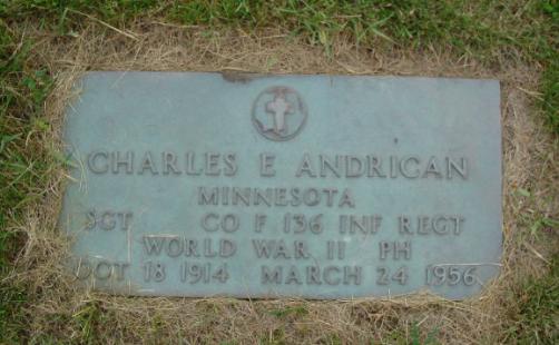 ANDRICAN-Charles Edward-WWII-Army-headstone.jpg