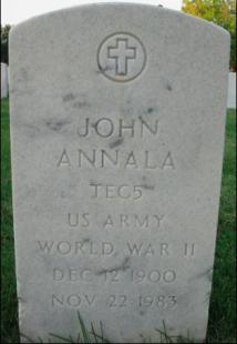 ANNALA-John-WWII-Army-headstone.jpg