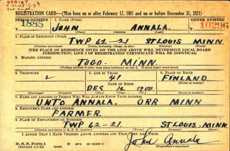 ANNALA-John-WWII-Army-reg.card.jpg