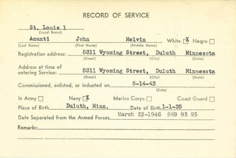 ANUNTI-John Melvin-WWII-Navy-SLC RoS card.jpg