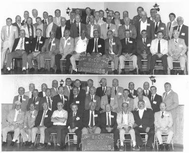 B Company Marines-1985 Reunion.jpg