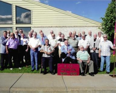 B Company Marines-2010 Reunion.jpg