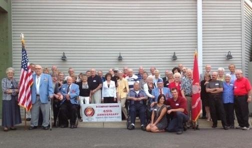 B Company Marines-2015 Reunion.jpg