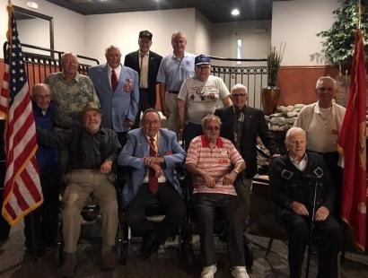 B Company Marines-2018 Reunion.jpg