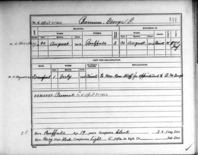 BARNUM II-George Grenville-Civil War-Army-reg.roster.jpg
