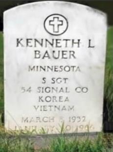 BAUER-Kenneth Leroy-Korea.Vietnam-Army-VVM DC.jpg