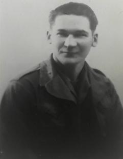 BECONOVICH-Mike-WWII-Army-uniform.jpg