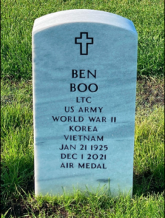 BOO Jr-Benjamin-WWII.Korea.Vietnam-USAF-headstone.png
