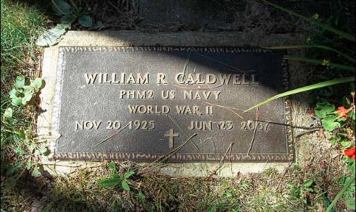 CALDWELL-William Robert-WWII-Navy-headstone.jpg