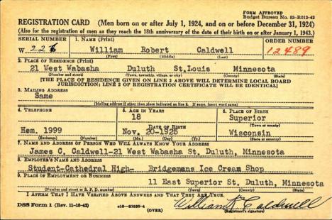 CALDWELL-William Robert-WWII-Navy-reg.card.jpg