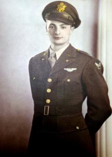 CAVALIERI-Nando Angelo-WWII-AAC-portrait.jpg