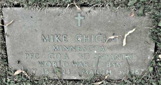 CHICKA-Mike-WWII-Army-headstone.jpg