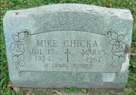 CHICKA-Mike-WWII-Army-headstone1.jpg