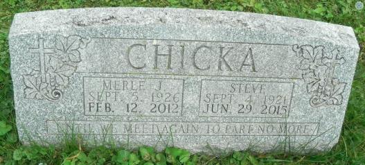 CHICKA-Steve-WWII-Army-headstone.jpg