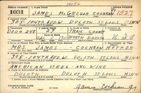 COCHRAN Jr-James McGregor-WWII-Navy-reg.card.jpg