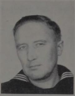 COCHRAN Jr-James McGregor-WWII-Navy-uniform.jpg