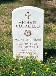 COLALILLO-Michael-WWII-Army-headstone.jpg