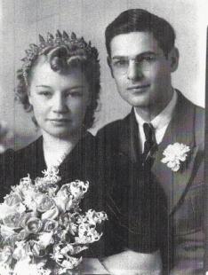 COSSALTER-Romulus Joseph-WWII-Army-wedding.jpg