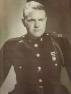COURTNEY-Henry Alexius-WWII-USMC-MoH.jpg