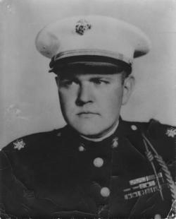 COURTNEY-Henry Alexius-WWII-USMC-MoH.jpg