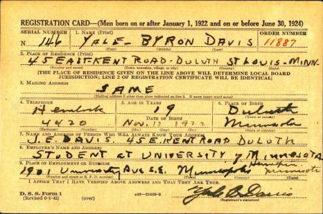 DAVIS-Yale Byron-WWII.Korea-USMC-reg.card.jpg