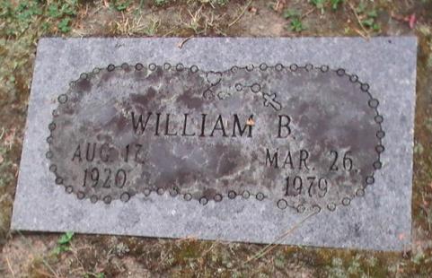DEZELSKE-William Bruce-WWII-Navy-headstone.jpg