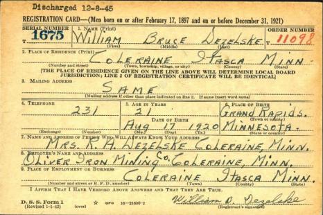 DEZELSKE-William Bruce-WWII-Navy-reg.card.jpg