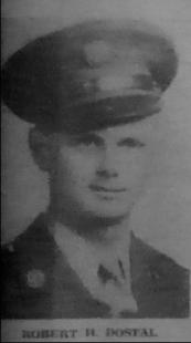 DOSTAL-Robert Harold-WWII-Army-uniform.jpg