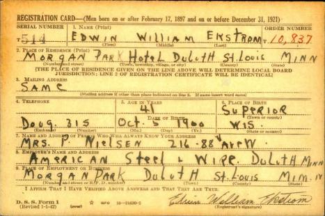EKSTROM-Edwin William-WWII-Navy-reg.card.jpg