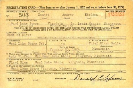 ELOFSON-Donald Andrew-WWII-Army-reg.card.jpg