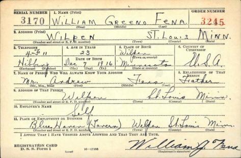 FENA-William Greeno-WWII-AAC-reg.card.jpg
