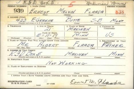 FLAADA-Ernest Melvin-WWII-Army-reg.card.jpg