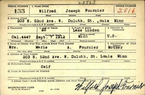 FOURNIER-Wilfred Joseph-WWII-Korea-Vietnam-AAC-USAF-reg.card.jpg