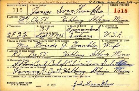 FRANKLIN-James Ivan-WWII-Navy-reg.card.jpg