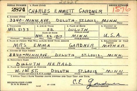 GARDNER-Charles Emmett-WWII.Korea-Army-reg.card.jpg