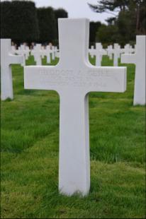 GESKE-Throdore August-WWII-Army-headstone.jpg