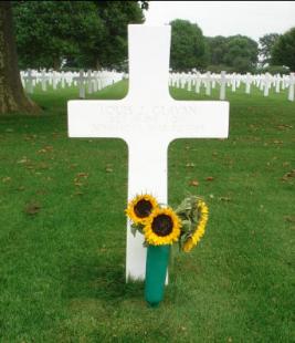 GLAVAN-Louis John-WWII-AAC-headstone.jpg