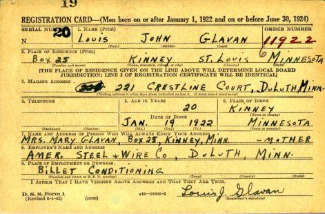 GLAVAN-Louis John-WWII-AAC-reg.card.jpg