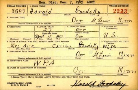 GOODSKY-Harold-WWII-Army-reg.card.jpg