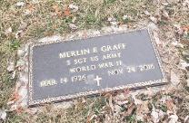 GRAFF-Merlin Edward-WWII-Army-headstone.jpg